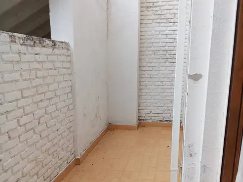 Departamento en Venta en Miramar, USD 65.000