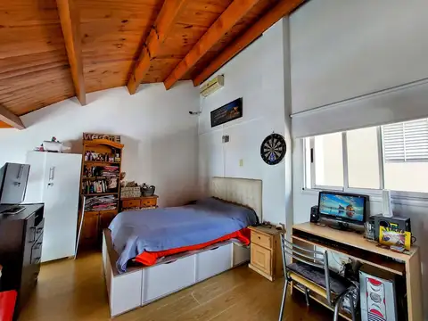 Departamento en Venta 10 años