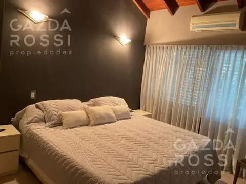 Casa en Venta 30 años