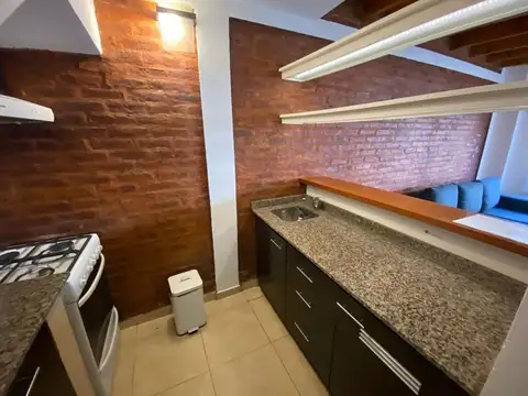 Departamento en Venta en Haedo, USD 66.900