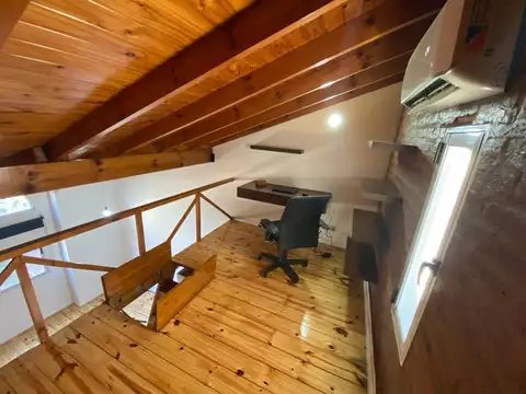 Departamento en Venta 14 años