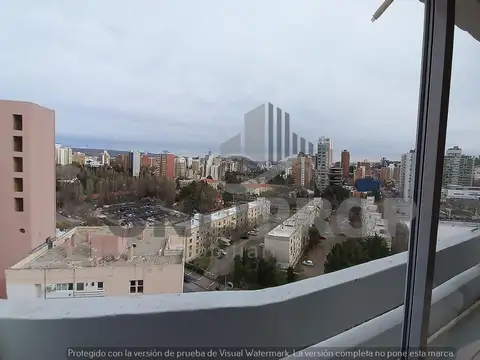 ONLIPROP Vende Departamento en Área Centro Este