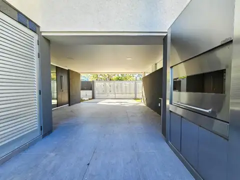 Casa en Venta en Fisherton, USD 340.000