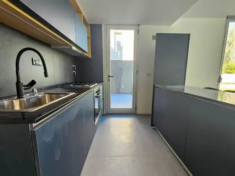 Casa en Venta al Este