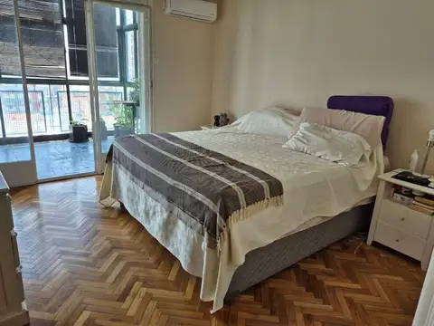 Departamento en Venta 62 años