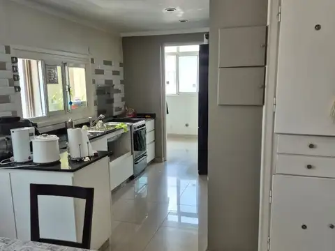 Departamento en Venta en Caballito, USD 280.000