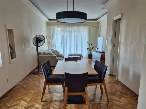 Calle Doctor Juan Felipe Aranguren 500