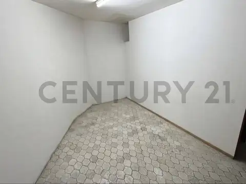 Local comercial en venta en Dorrego
