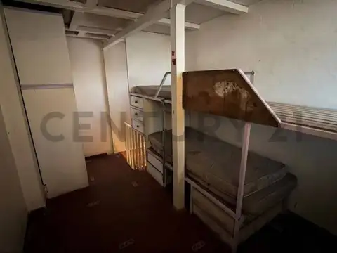 Local en Venta 56 años