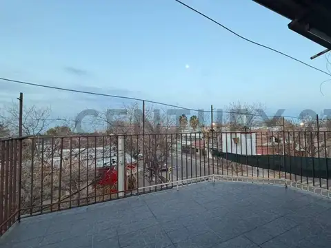 Local en Venta en Coronel Dorrego, USD 60.000