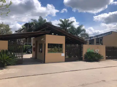 Departamento Colectora Panamericana