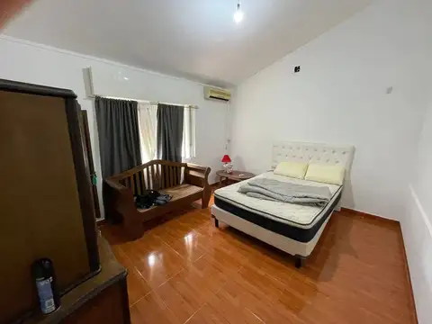 VENTA CASA/QUINTA EN COLASTINE A 200m DE RUTA 1