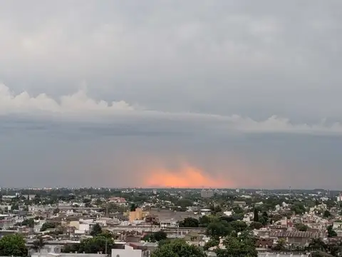 Venta depto. 2 ambientes en Caseros