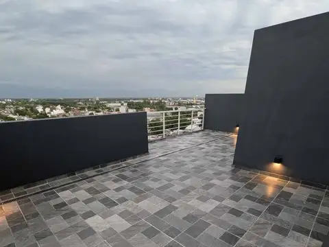 Departamento en Venta en Caseros, USD 110.000