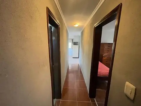 Casa en Venta 12 años