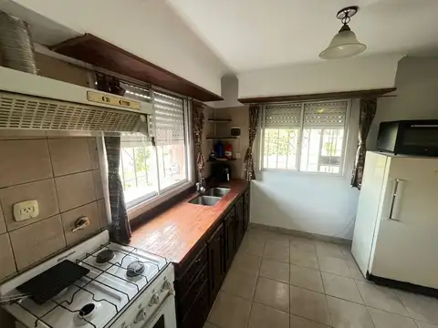 Santa Ana 900