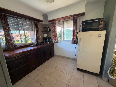 Casa en Venta en Miramar, USD 74.900