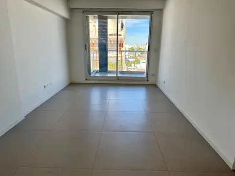 Departamento a estrenar en venta en Caballito