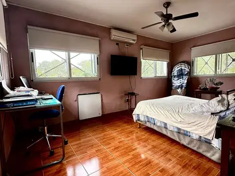 Casa en Venta 18 años