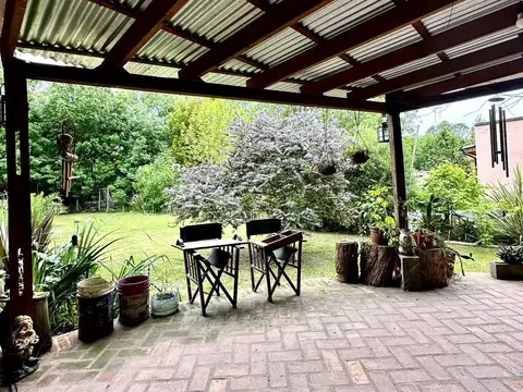 Casa en Venta en Parque Las Naciones, USD 178.000