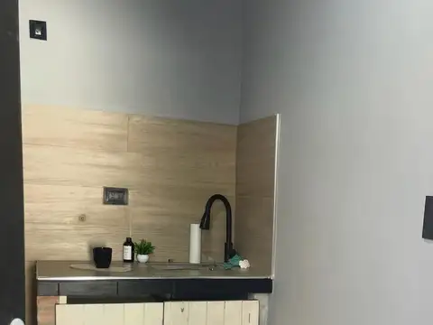 Martin Rodriguez  al 1800