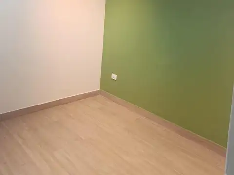 Martin Rodriguez  al 1800