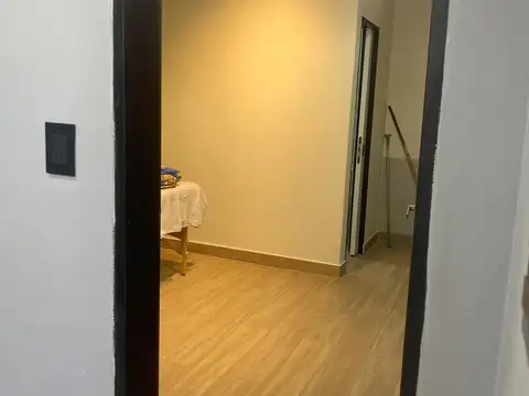 Alquiler Departamento uso profesional en Villa Adelina