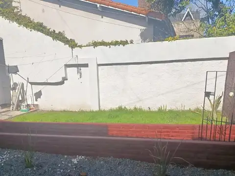 Oficina en Alquiler A Estrenar