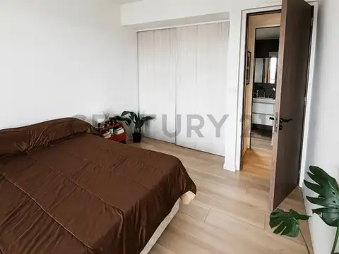 Departamento en Venta al Noroeste