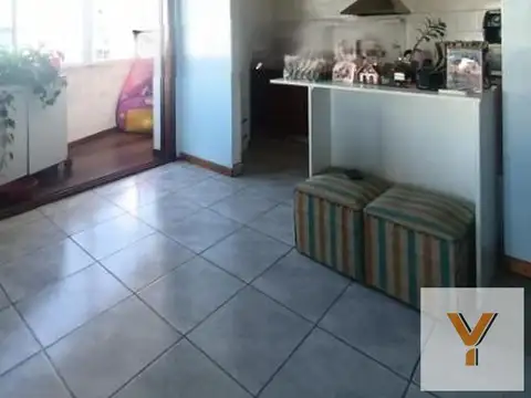 Departamento en Venta en La Plata, Partido de La Plata