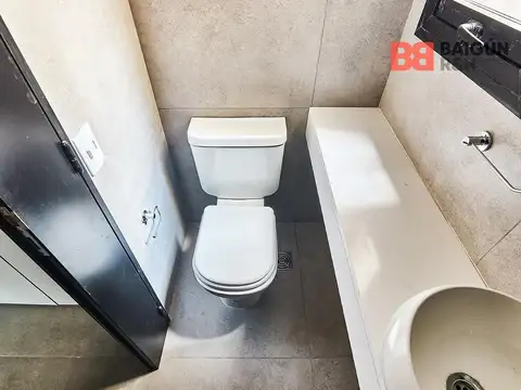 Oficina en Venta en Belgrano C, USD 405.482