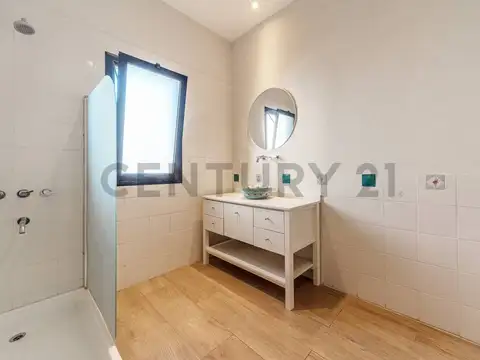 Casa en Venta 8 años