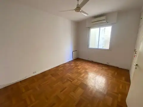 Departamento en Venta en Barrio Norte, USD 550.000