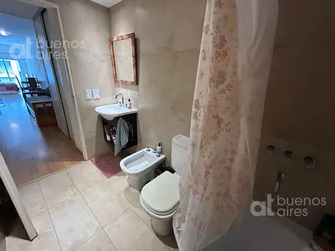 Departamento en Alquiler Temporal 10 años