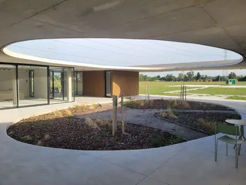 Terreno en Venta en Countries y Barrios Cerrados en Pilar, USD 66.800