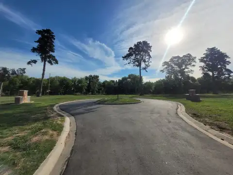 Terreno en Venta de 600,0 m2