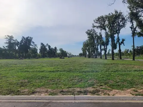 Terreno en Venta en Countries y Barrios Cerrados en Pilar, USD 66.800