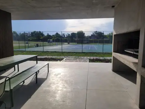 Terreno en Venta de 600,0 m2