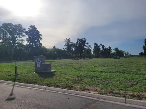 VENTA LOTE INTERNO BARRIO LA ESTELA