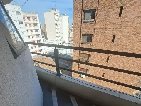 Departamento en Venta 30 años