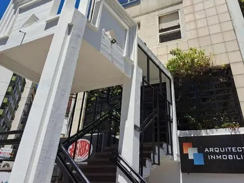 Departamento en Venta, Quilmes centro