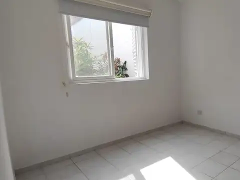 Departamento en Alquiler al Oeste