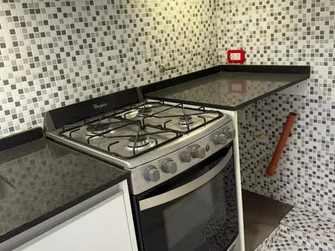 Departamento en Alquiler en Republica De La Sexta, $ 420.000