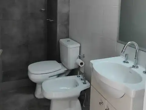 Departamento en Alquiler 29 años