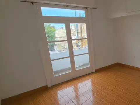 Departamento en Alquiler en Ciudad Madero, $ 600.000