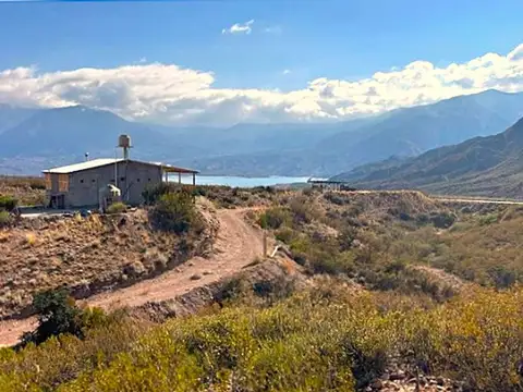 Terreno en Venta en Potrerillos, USD 7.000