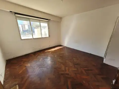 Monoambiente en Zona Facultades