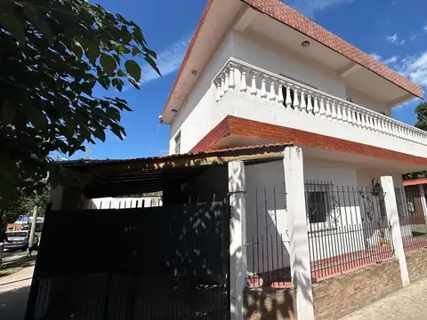 De Maria 4008