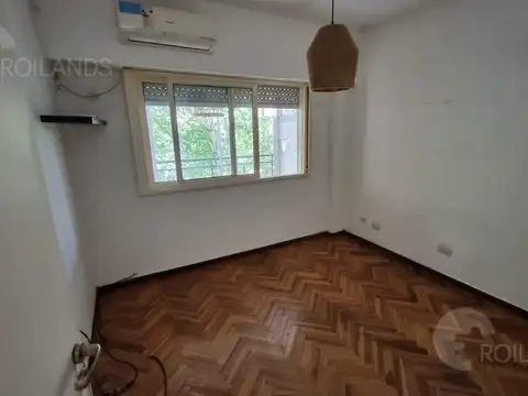 Departamento en Venta en Las Cañitas, USD 127.000