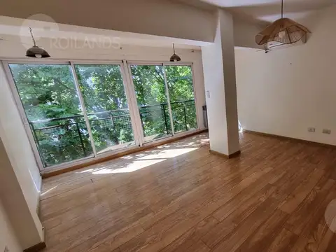 Fray Justo Santa Maria de Oro al 2600